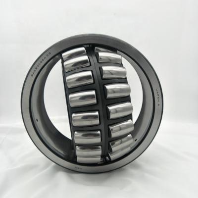 Chine High Quality 22340 Spherical Roller Bearing Used For Printing Machinery Size 200*420*138mm à vendre