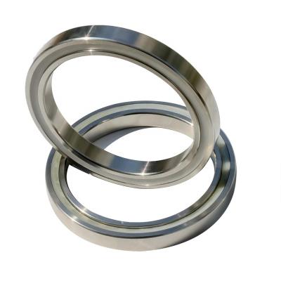 China High Precision Thin Wall Bearing 6700 6701 6702 6703 6704 6705 6706 6707 6708 ZZ for sale