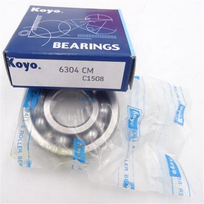 China 7013 CDP4A Chrome Steel NSK Ball Bearing Angular Contact 65 x 100 x 18mm for sale