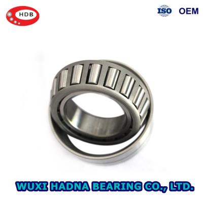 China TIMKEN Taper Roller Bearing 32010 32014 Size 50x80x20mm Weight 0.365kgs for sale