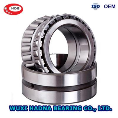 China FAG Roller Spherical Bearing 23192MB 23192-BEA-XL-K-MB1 For Mining Machinery for sale