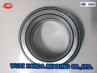 China 32021 32017 Roller Bearing Single Row High Precision 85x130x29mm P0 P6 P5 P4 P2 for sale