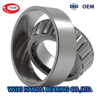 China 32211 32212 32213 32214 Engine Bearing Types For Machinery Mill Mining for sale