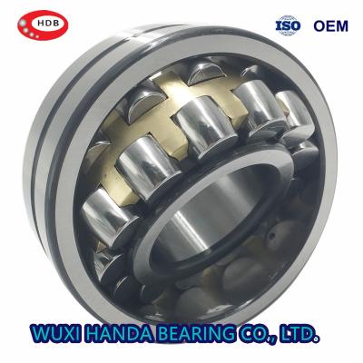 China 22328 CA/C3W33 SKF Super Precision Bearings 22330 CA/C3W33 140x300x102mm for sale