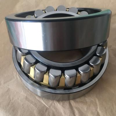 China FAG Concrete Mixer Bearing F-801806.PRL Size 110x180x74/82mm Truck Roller Bearing for sale