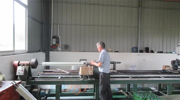 Verified China supplier - Anhui Wei Ruisi Technology Co., Ltd
