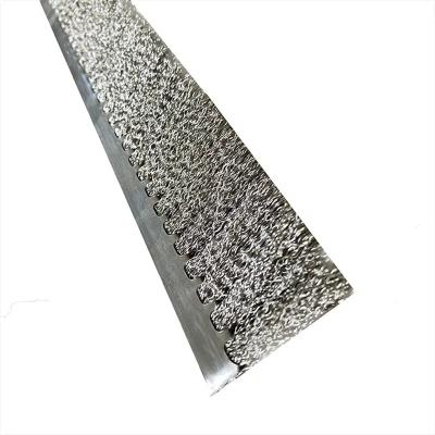 China El material utilizado para la fabricación de las piezas de acero es el acero. en venta
