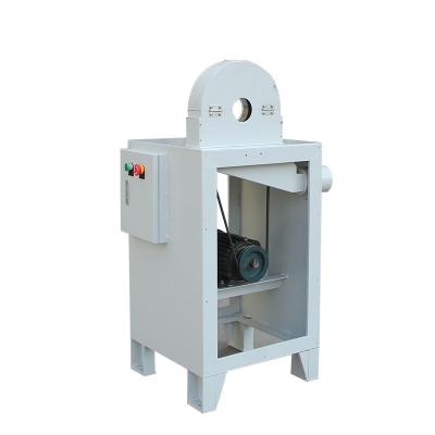 China Best Tube Sanding And Polishing Machine Tube Polishing Machine With Abrasive Belts Working With Orbital System for sale