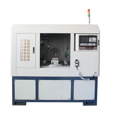 China Stainless steel door lock side plate guide gusset  wire drawing machine for sale