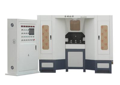 China Máquina de lustro automática dos acessórios do banheiro à venda