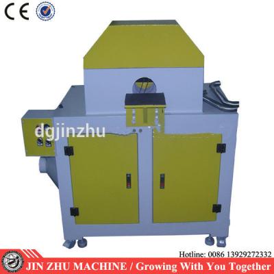 China High Security Industrial Grinding Machine 2.2 KW For Curved / Bent Tube for sale