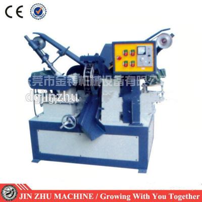Chine Taille de machine de la machine d'ébavurage en métal de bord de charnière de porte L1500*W1500*H1800mm à vendre