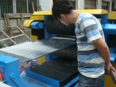 Китай Скорость шпинделя полируя машины 2300р/М металла плоской Адвокатуры нержавеющей стали продается