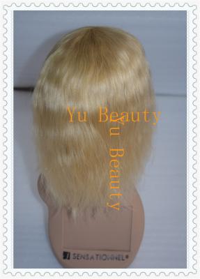 China super quality women toupee for sale