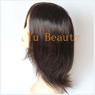 China full wig cap women toupee for sale