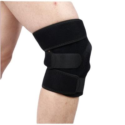 China Non Skid Medical Knee Support Braces for sale