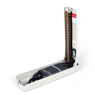 China Tipo monitor mercurial del escritorio del OEM de la presión arterial del Sphygmomanometer mercurial en venta