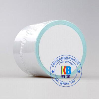 China Zebra  LP  2844 GK420t  GC420d  GK888t  4*6 direct thermal barcode labels for sale