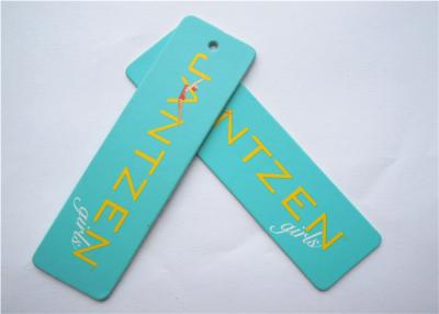 China Washable Custom Clothing Label Tags Personalized Clothes Accessories for sale
