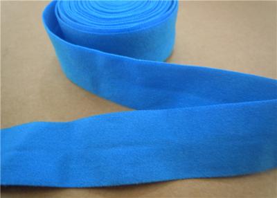 China Elastic Spandex Binding Tape for sale