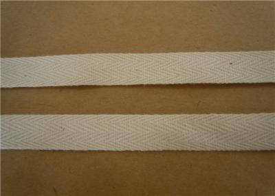 China woven nylon  webbing wholesales webbing nylon webbing strap for sale