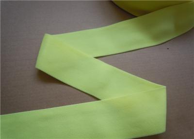 China Woven Nylon Tape Upholstery Elastic Webbing Belt Environmental for sale