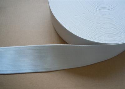 Cina Tessitura elastica del jacquard per la cinghia elastica della tessitura della biancheria intima in vendita