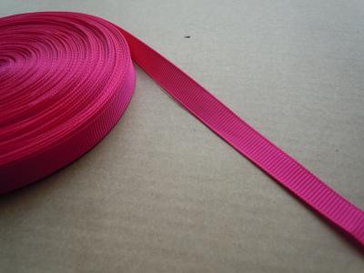 China Polyester nylon Custom Color Shiny Elastic Binding Tape , Elastic bra straps for sale