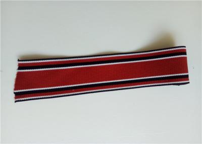 China Tela del OEM/del ODM que cose en diagonal la cinta no elástico de la cinta para los bolsos en venta
