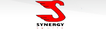 Synergy Sports Co.,Ltd