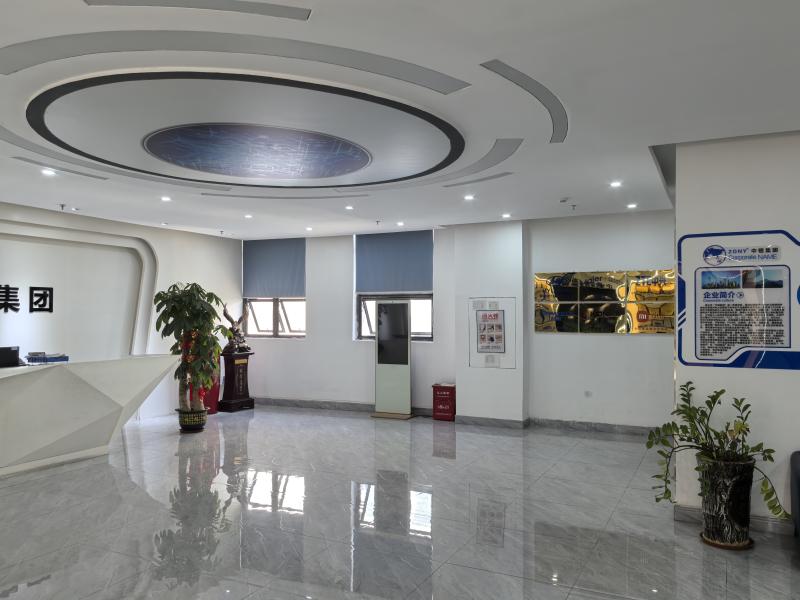 Verified China supplier - ShenZhen ManLi Technology Co., LTD.