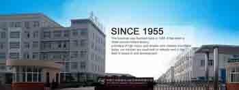 Verified China supplier - AVIC Xinxiang Bashan Aero Material Co., Ltd