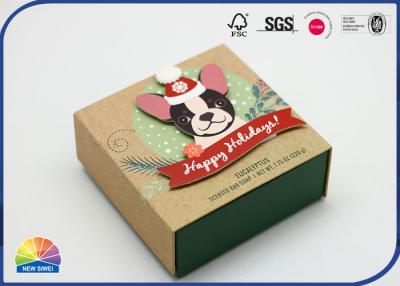 China Eco Friendly Hinged Lid Gift Box Cardboard Plain Printed Magnetic Closure Luxury Packaging for sale