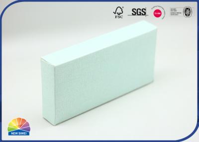 Китай Custom Logo Folding Carton Box With Auto Lock Bottom For Nail Polish Packaging продается