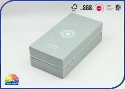 Китай Коробка картона печати цвета Matt 4 хранения зубной пасты оптовая твердая продается