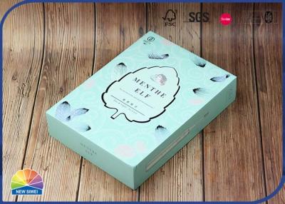 China 1200 g/m² CCNB-Kartonpapier-Verpackungsbox für elektrische Zahnbürste zu verkaufen