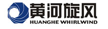 Henan Huanghe Whirlwind International Co.,Ltd.