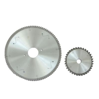 China China Factory Supply PCD Saw Blade Laser Welding PCD Saw Blade For Cutting Marble for sale