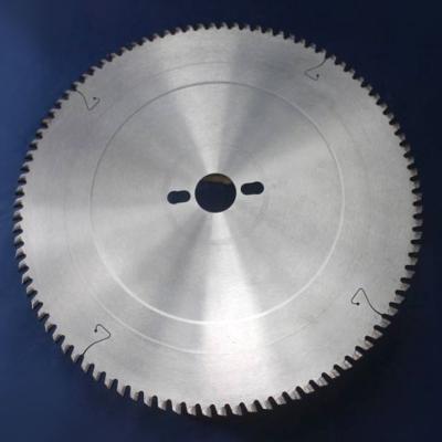 China 115mm Circular PCD Cutting Tool For Wood ,  Metal Cutting for sale