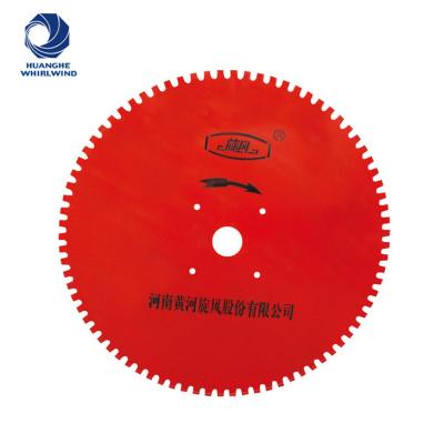 China Wholesale Private Label Segmented Diamond Saw Blade Circular Saw Blades For Cutting Marble for sale