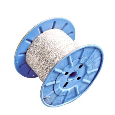 China Professional  Diamond Wire Loop OEM Service Accepted Silicon Wafer Cutting Wire for sale