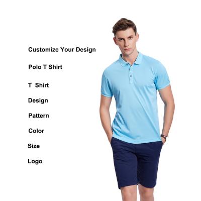 China Create Your Design Guangzhou Garment Factory ODM Custom High Quality Fabric Summer T Shirts Men Fashion Casual T Shirts for sale