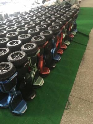 China Good and Cheaper Hover Board Lowest Price for sale