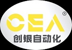 Qingdao CEA precision Technology Co.,LTD