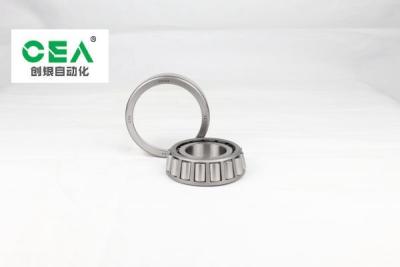China P0 P6 P5 Precision Thin Wall Bearing For KTM 125 Duke Tapered Roller Bearings for sale