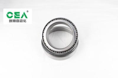 China Single Row Ball Bearing Ring For Rothe Erde Slewing Bearing for sale