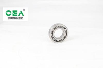 China 20mm Drawn Cup Loose Needle Roller Bearings Split Cage HK2016 HK2020 for sale