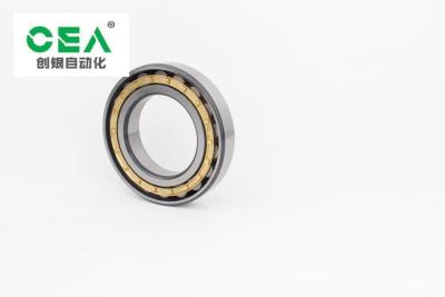 China One Way Split Needle Roller Bearing K222613 22*26*13mm Radial Caged for sale