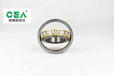 China High Precision Tapered Roller Bearing HM803149 44.45*88.9*30.162mm for sale