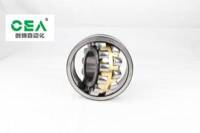 China Chrome Steel Double Row Tapered Roller Bearing 32004 OEM ODM for sale